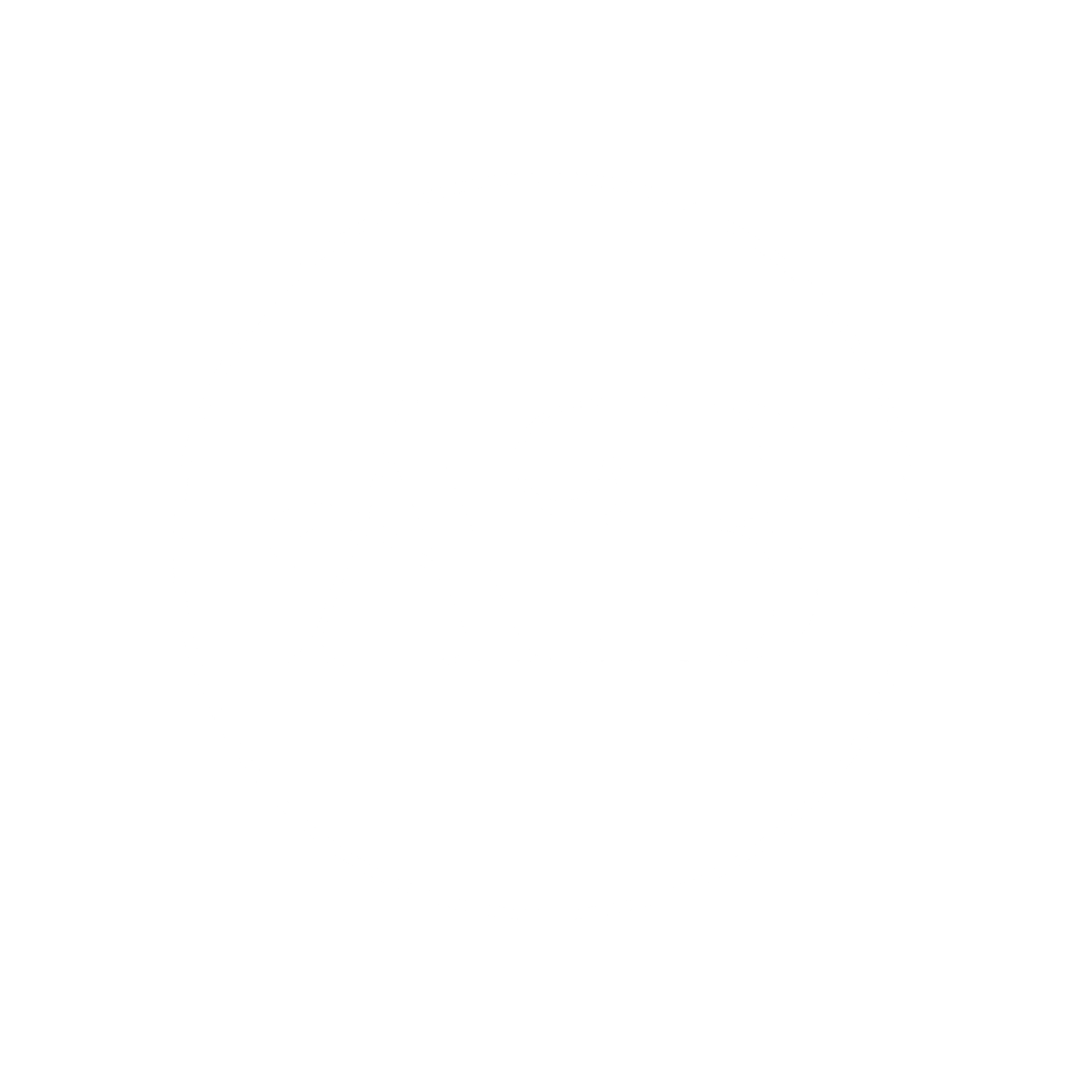 Albies Boutique Grooming